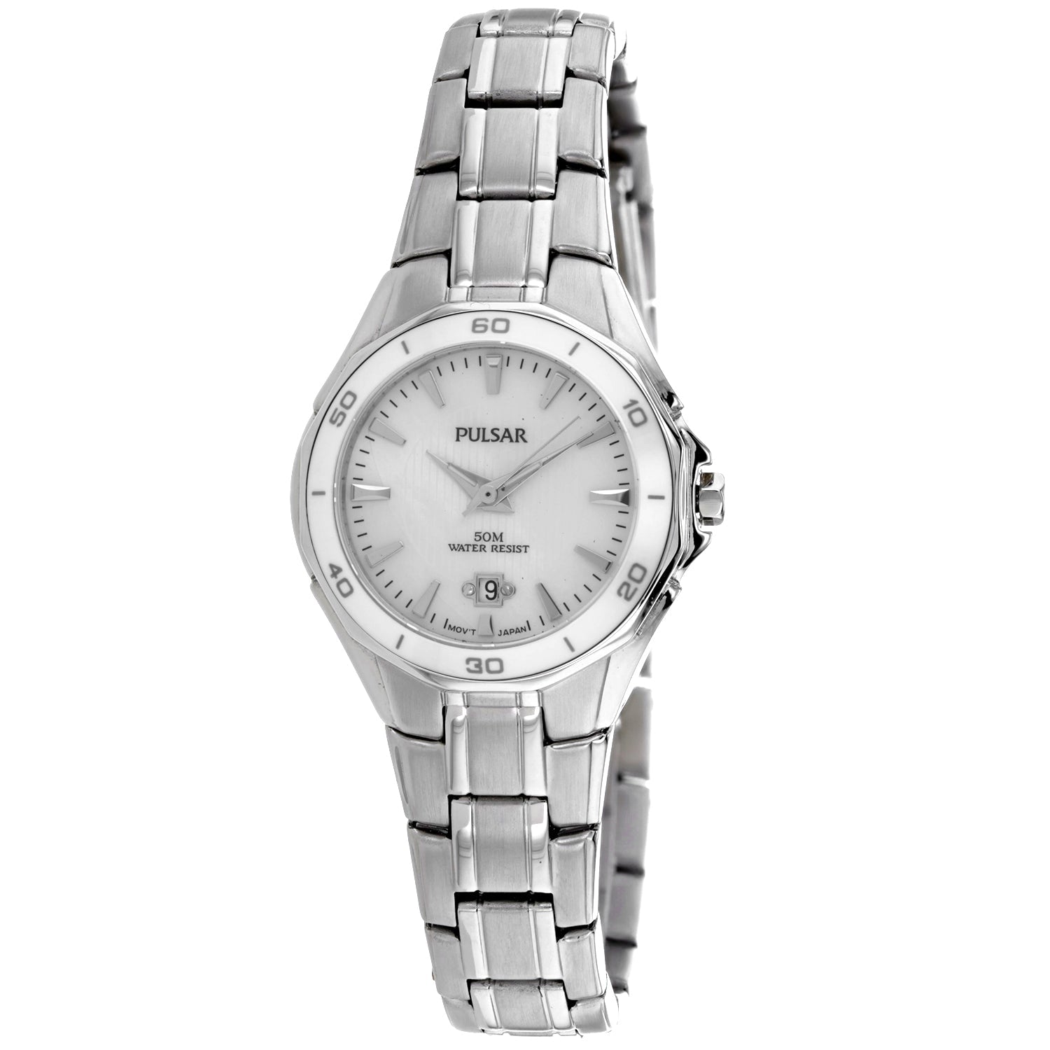 Pulsar Women&
