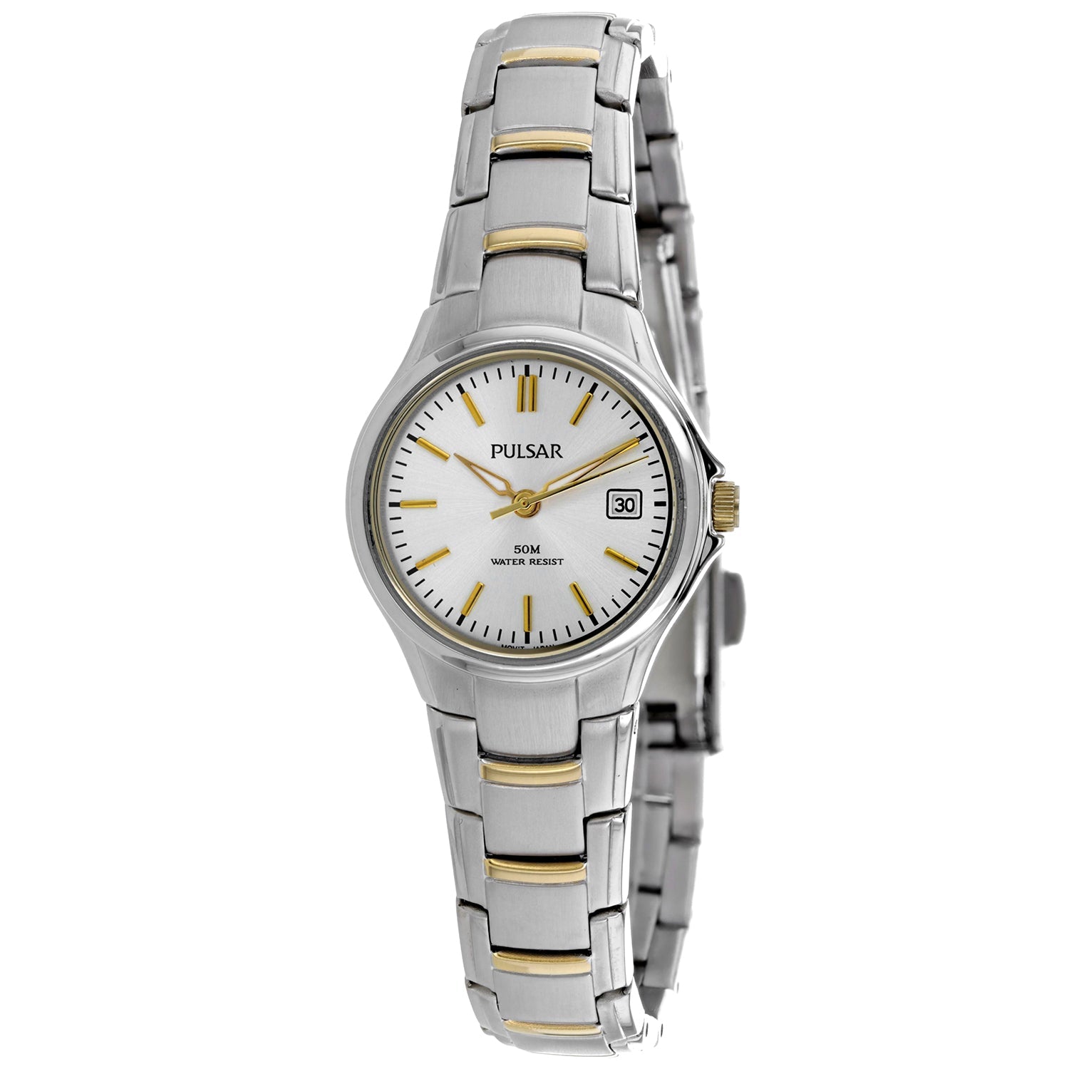 Pulsar Women&