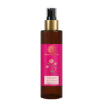 Forest Essentials Body Mist Rose & Cardamom