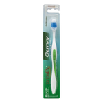 Patanjali Curvy Tooth Brush
