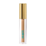 Lakme 9 To 5 Hya Matte Liquid Concealer - Almond