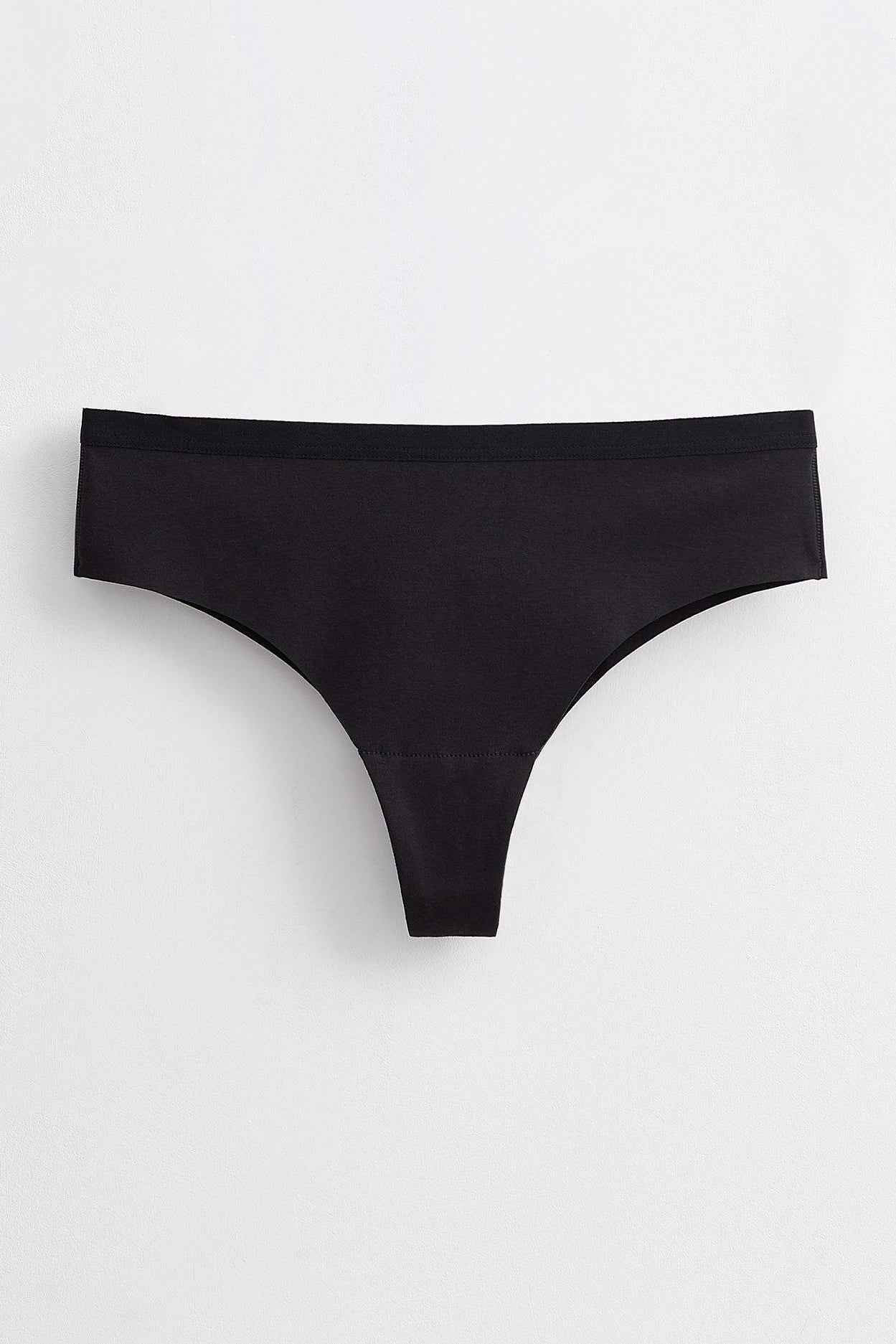 Panties Conte Assorti RP6107 - Tanga