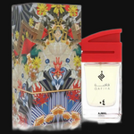 Qafiya 04 By Ajmal (Unisex)