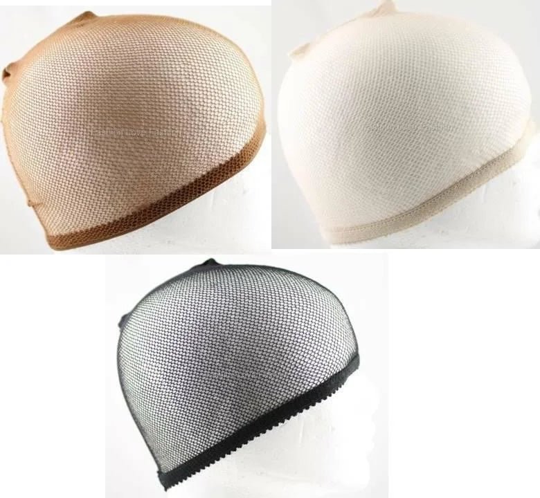 Qfitt Mesh Weaving Net 553 Beige (Natural)