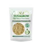 Yuvagrow Premium Vermicelli