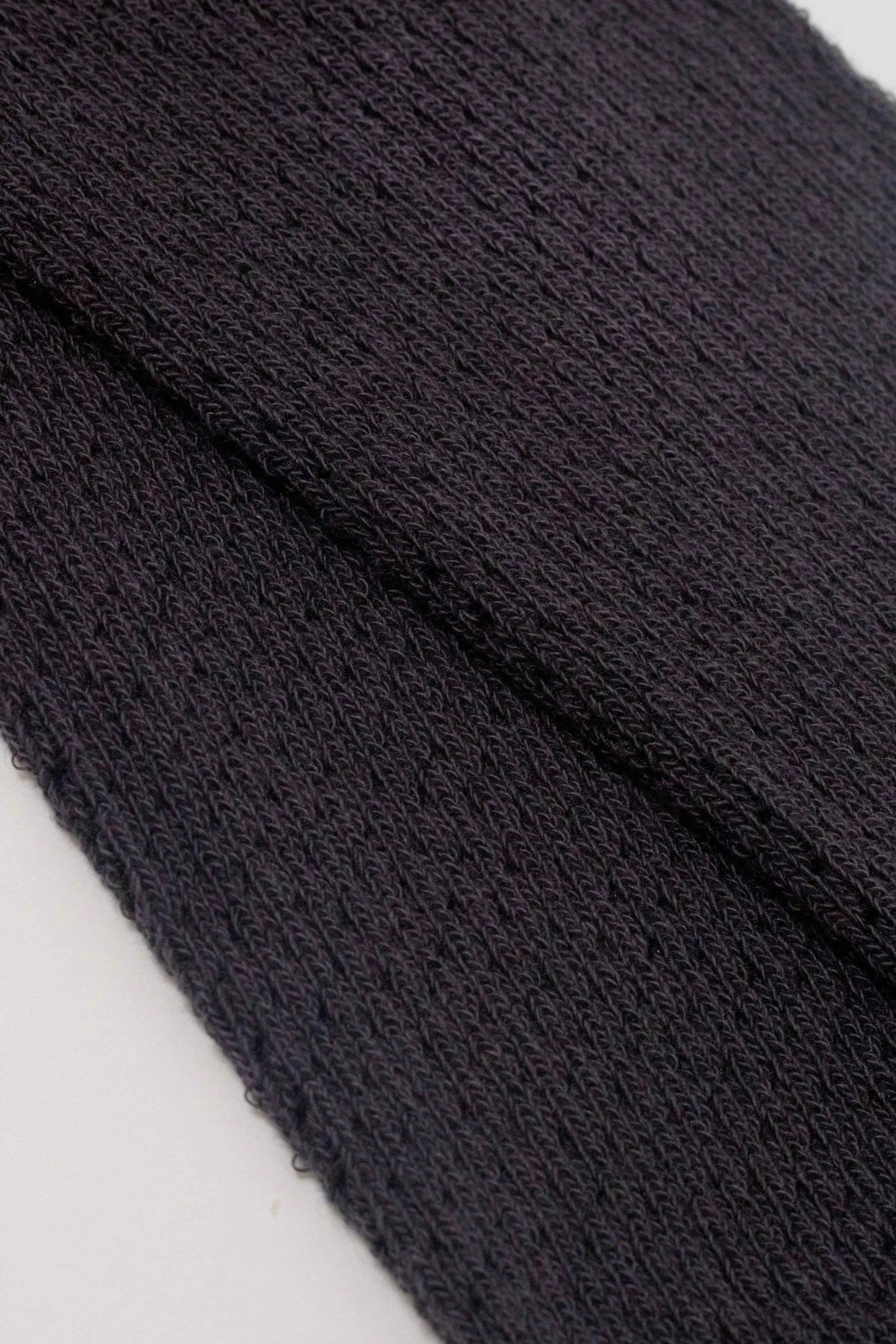 Conte-Kids Cotton Tights Miss 616 - Mesh Pattern