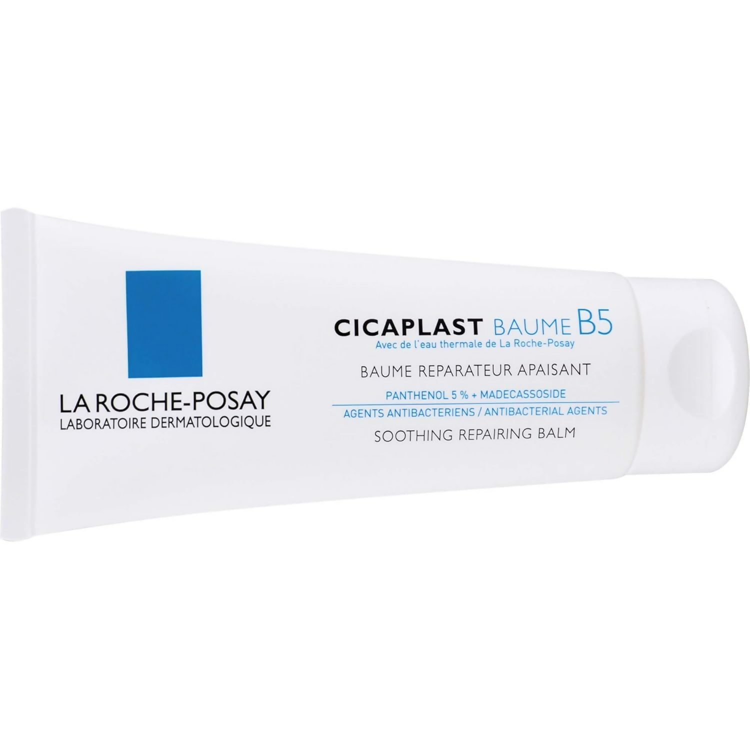 La Roche-Posay Cicaplast Baume B5 Soothing Repairing Balm