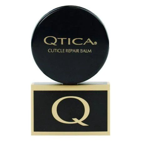 Qtica Intense Cuticle Repair Balm 0.25 oz