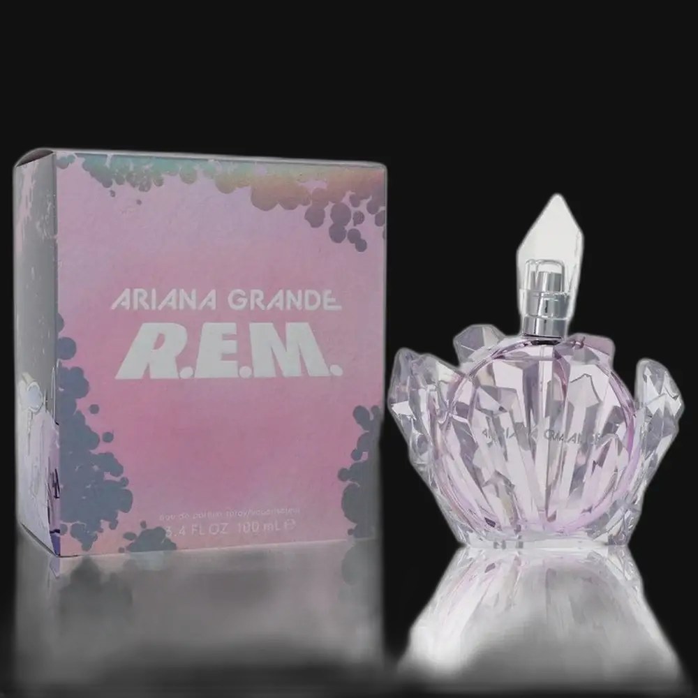 R.e.m. By Ariana Grande Perfume for Women by Gamer Scents