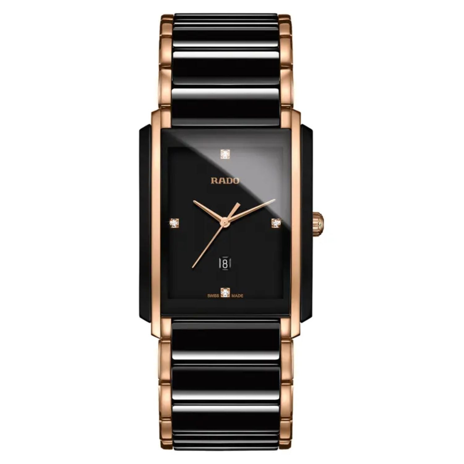 Rado Men&