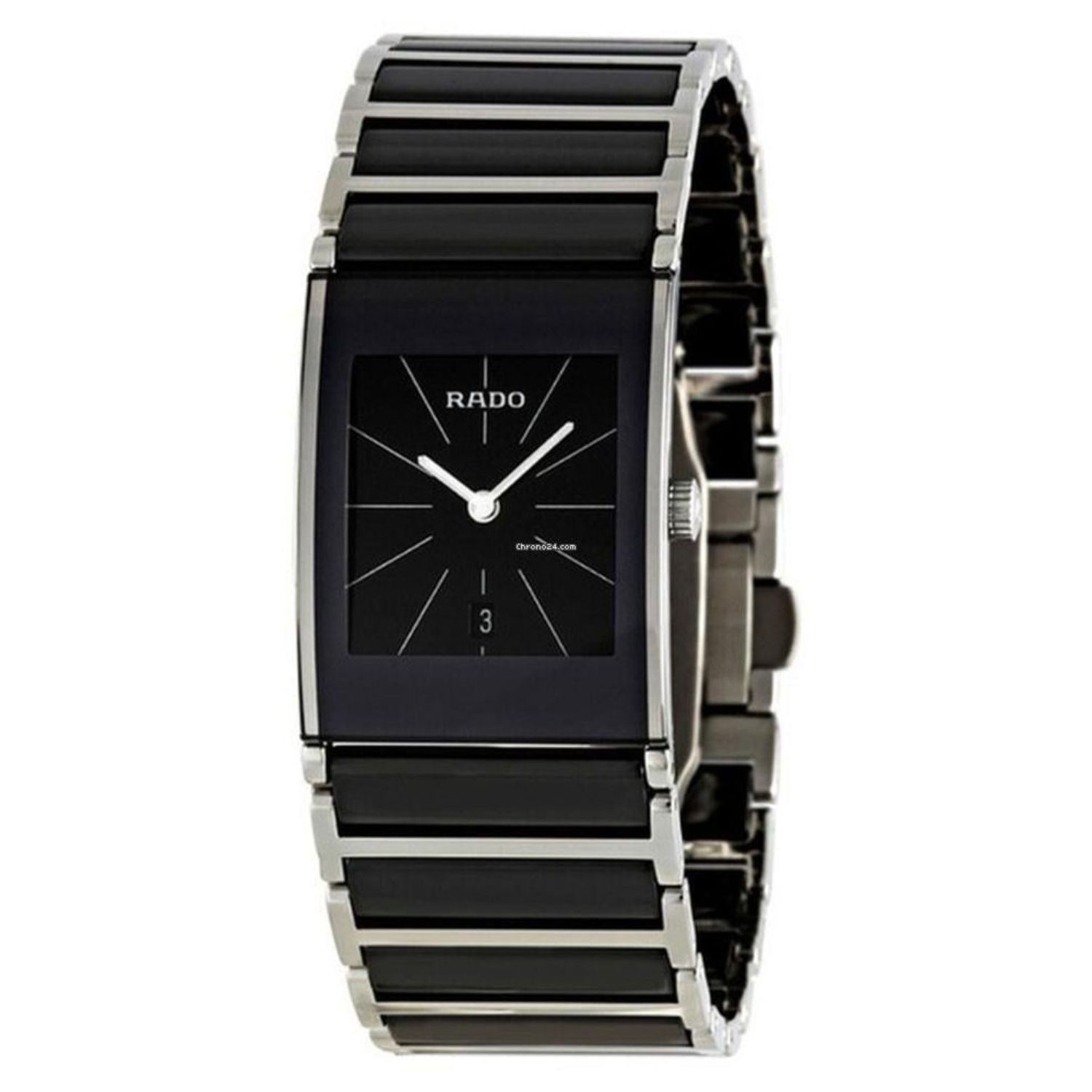 Rado Women&