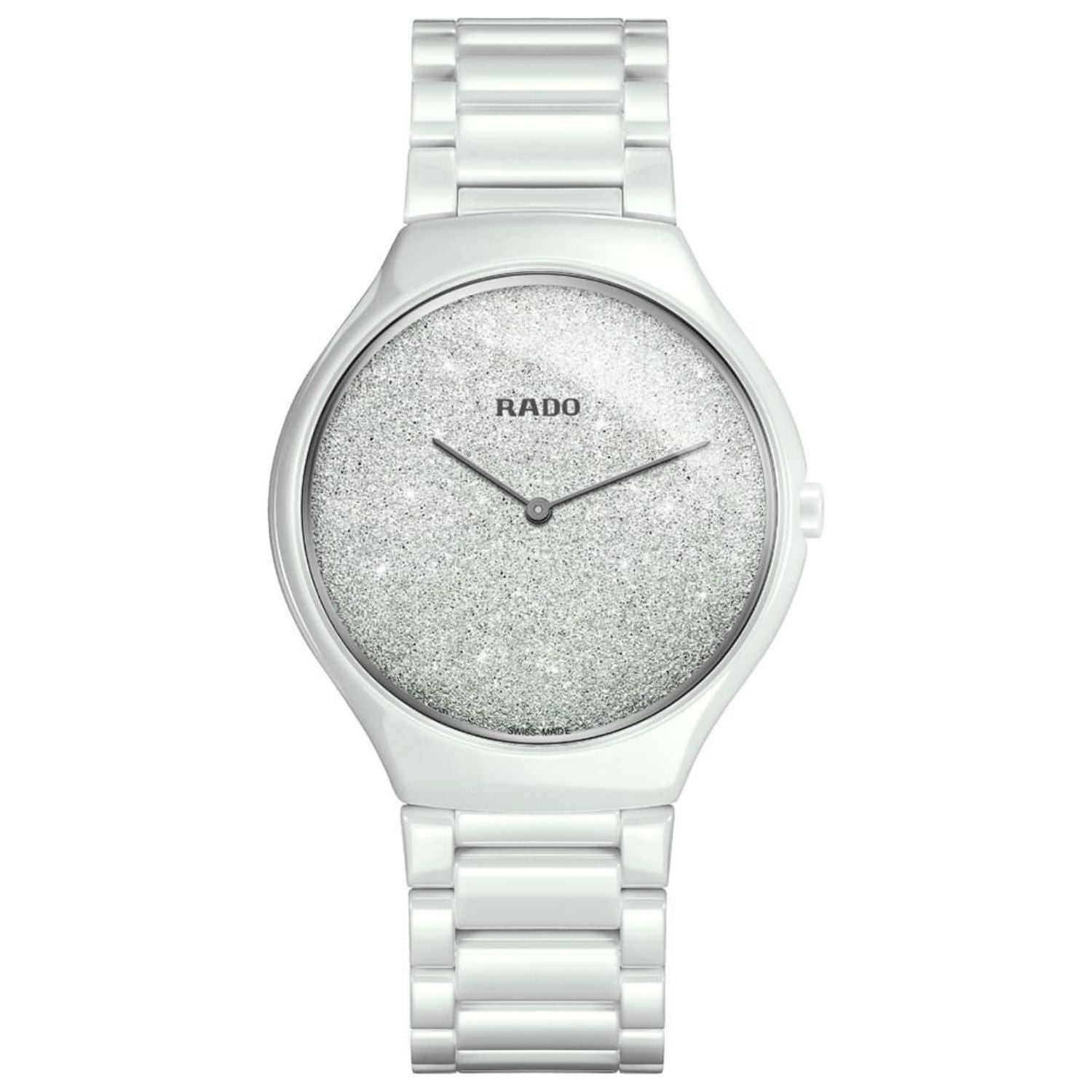 Rado Men&