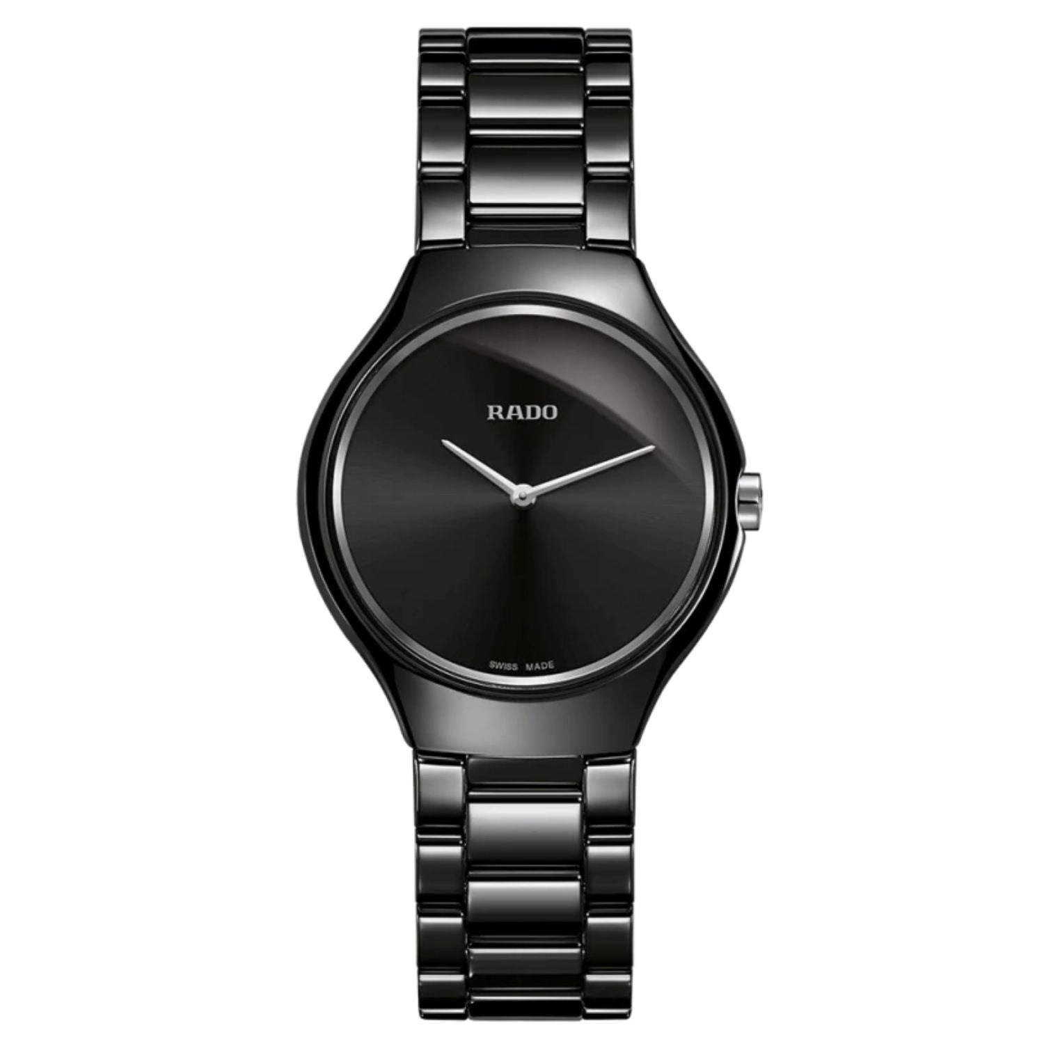 Rado Men&