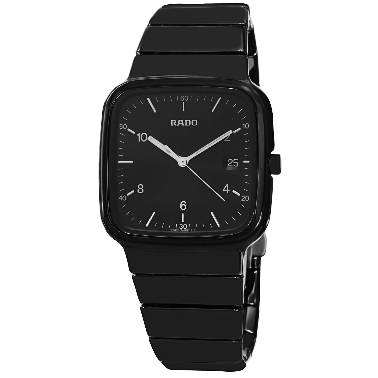 Rado Men&