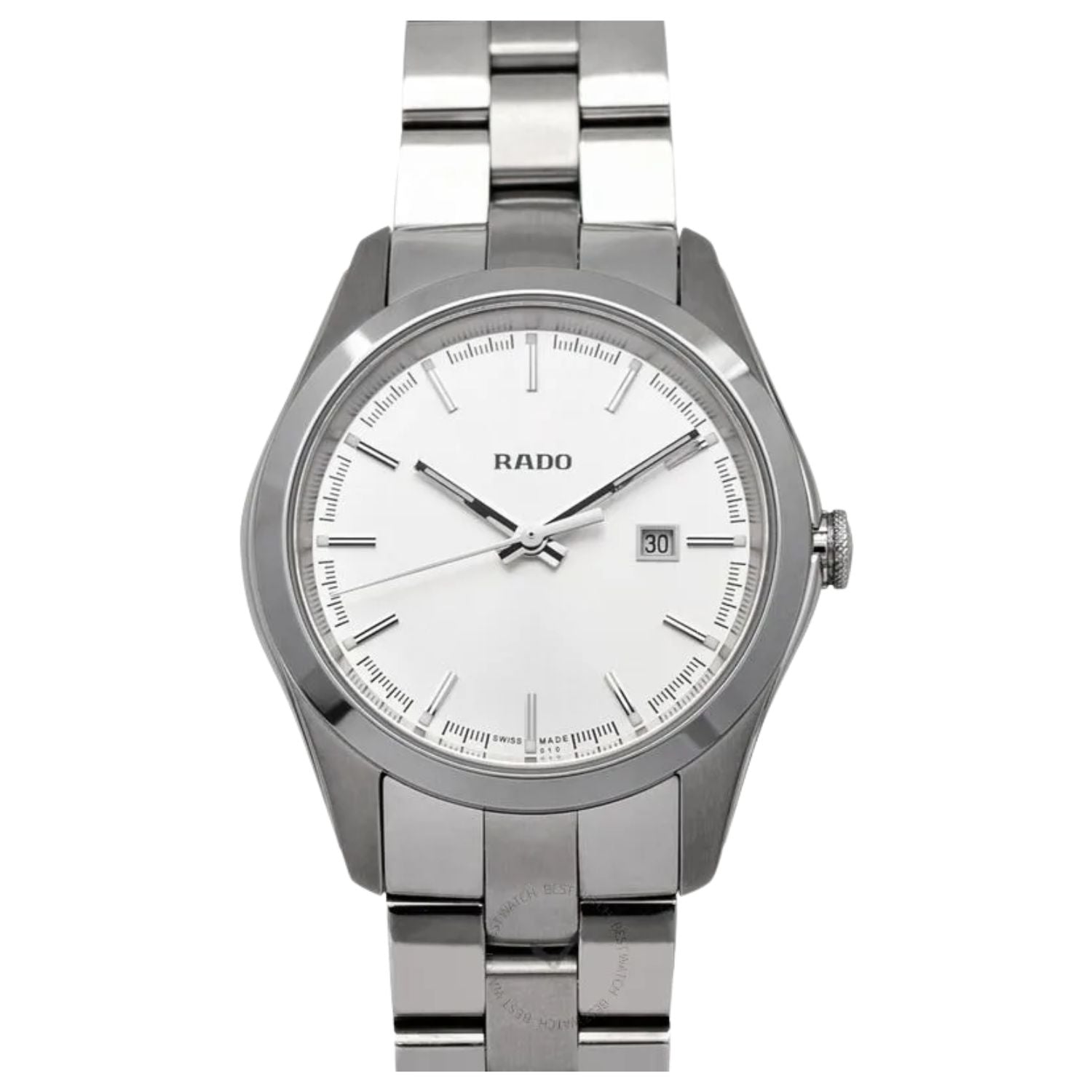 Rado Women&