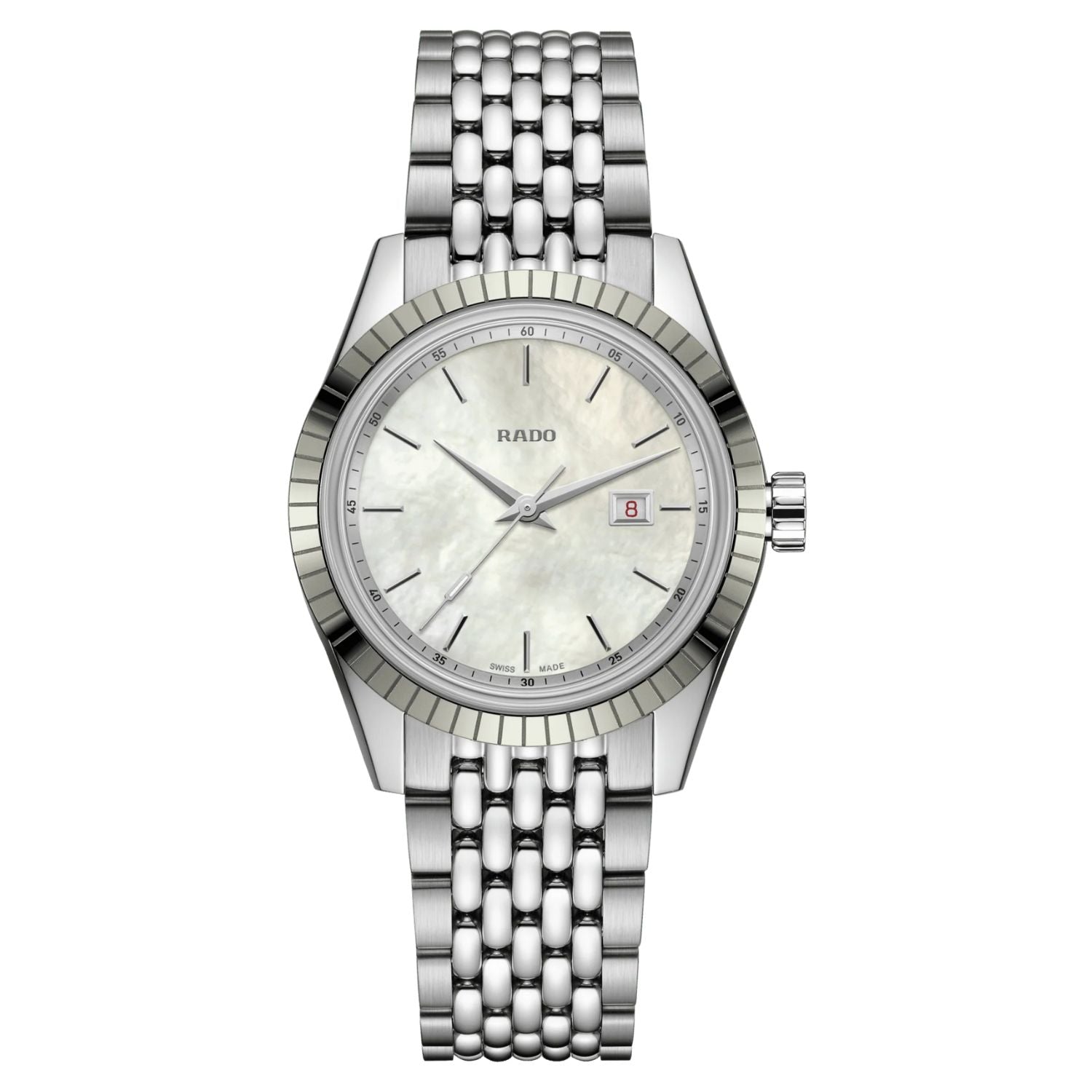 Rado Women&