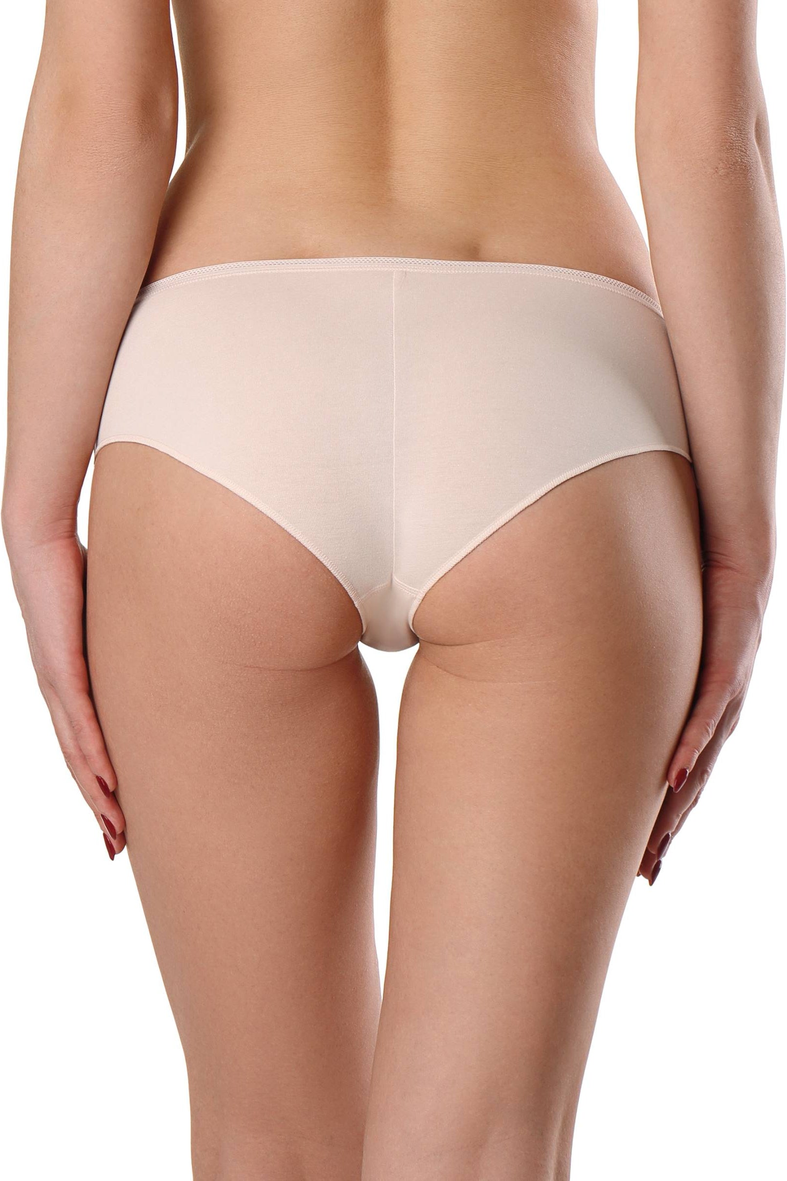 Panties Conte Classic Basic Collection LHP 2003 - Hipster by TheRanok.com