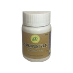 SN Herbals Sanjivani Vati