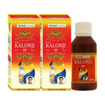 Herbal Canada Kalonji Oil