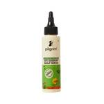 Pilgrim Australian Tea Tree Anti-Dandruff Scalp Serum