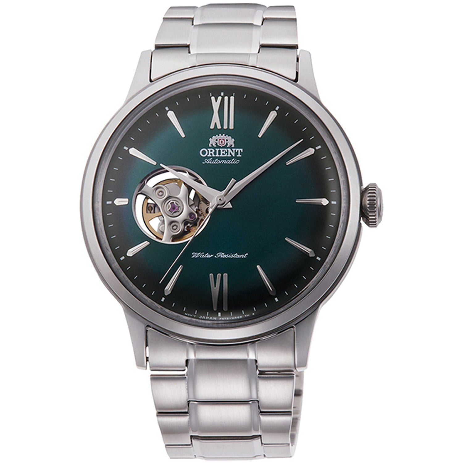 Orient Men&