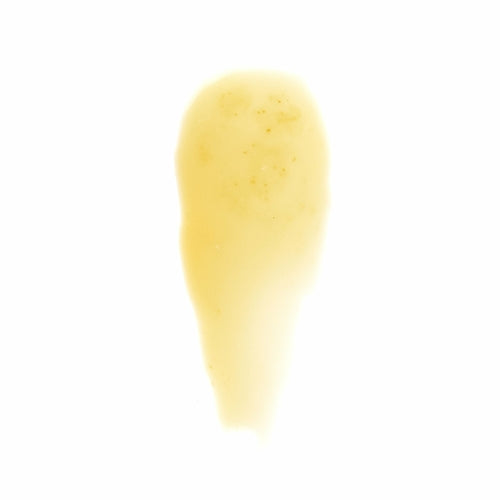 Brightening Vitamin C - Radiant C Serum - AM Treatment