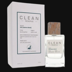 Rain Reserve Blend By Clean Perfume for Women