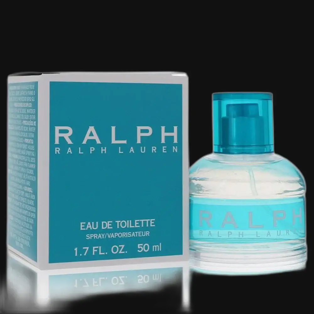Ralph By Ralph Lauren Perfume for Women by Gamer Scents