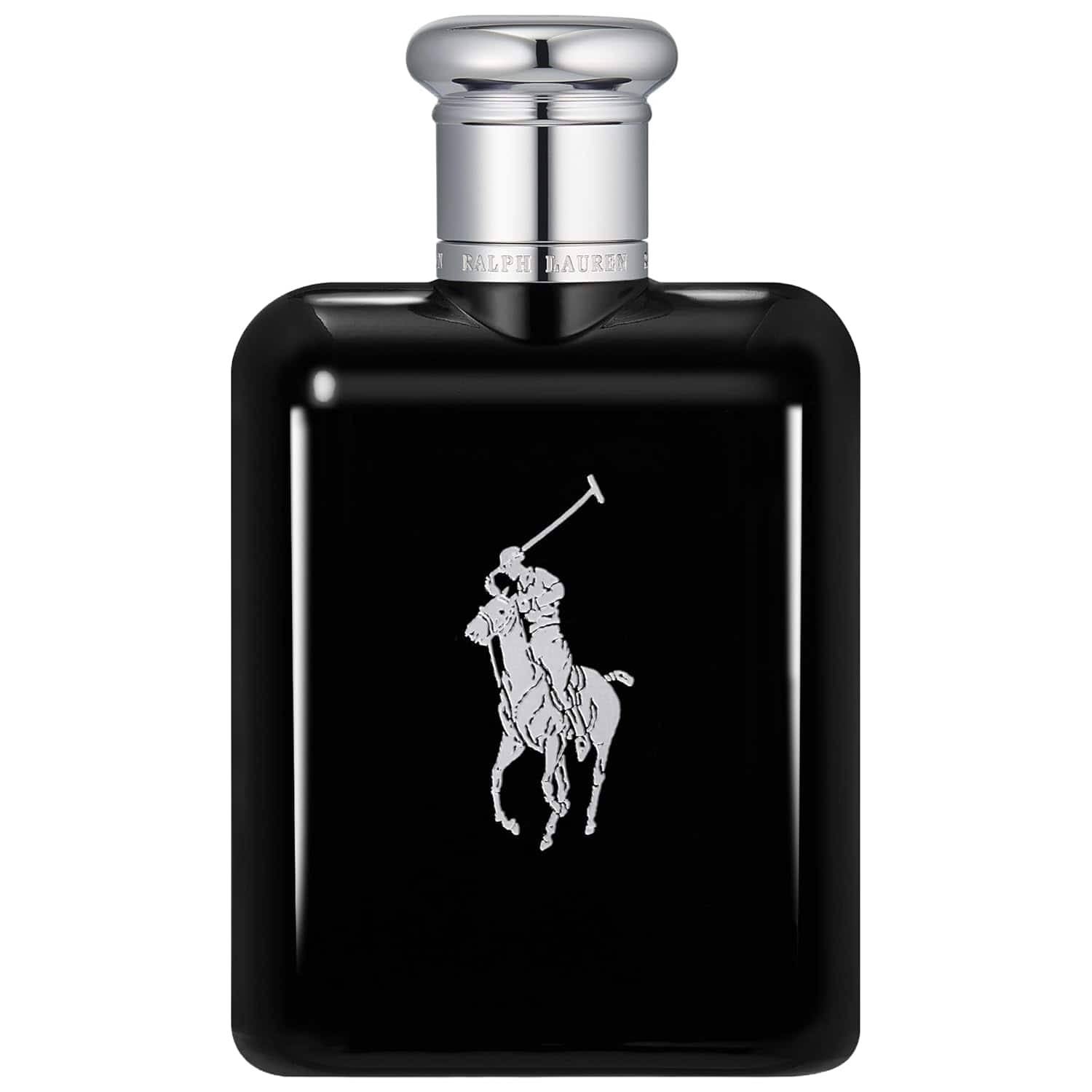 Ralph Lauren Men&