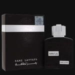Ramz Lattafa By Lattafa Cologne for Men