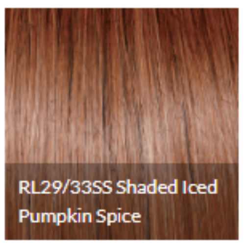 Raquel Welch Dress Rehearsal Wig