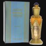 Rasheeqa By Swiss Arabian Perfume for Women