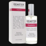 Raspberry By Demeter Perfume for Women