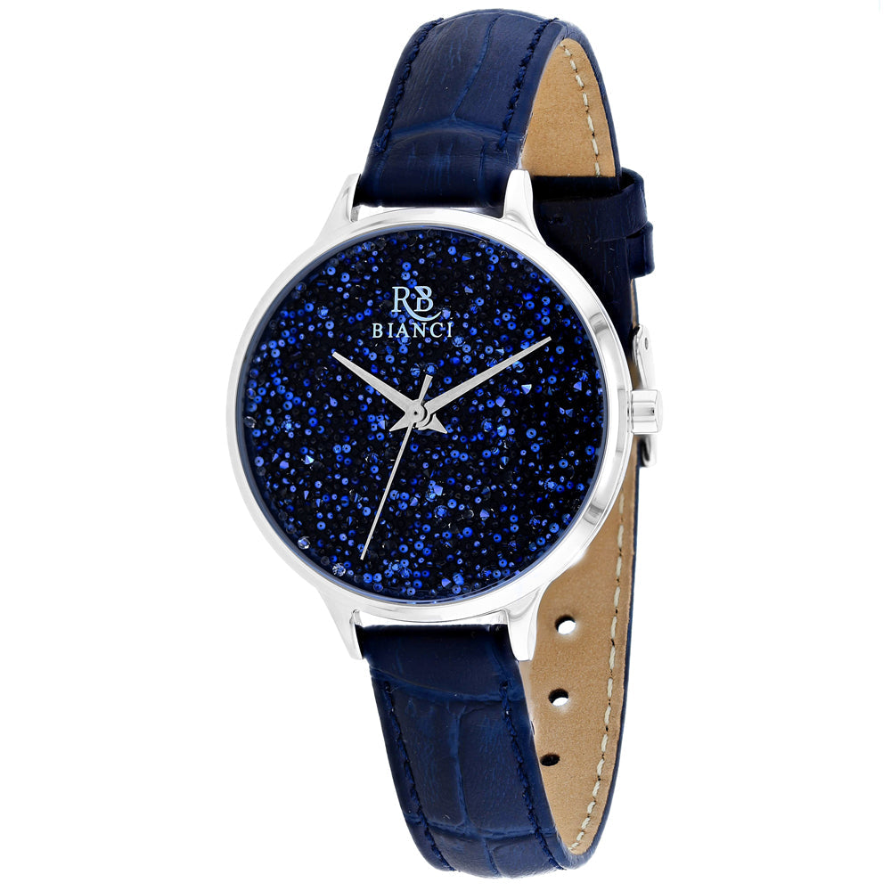 Roberto Bianci Women&