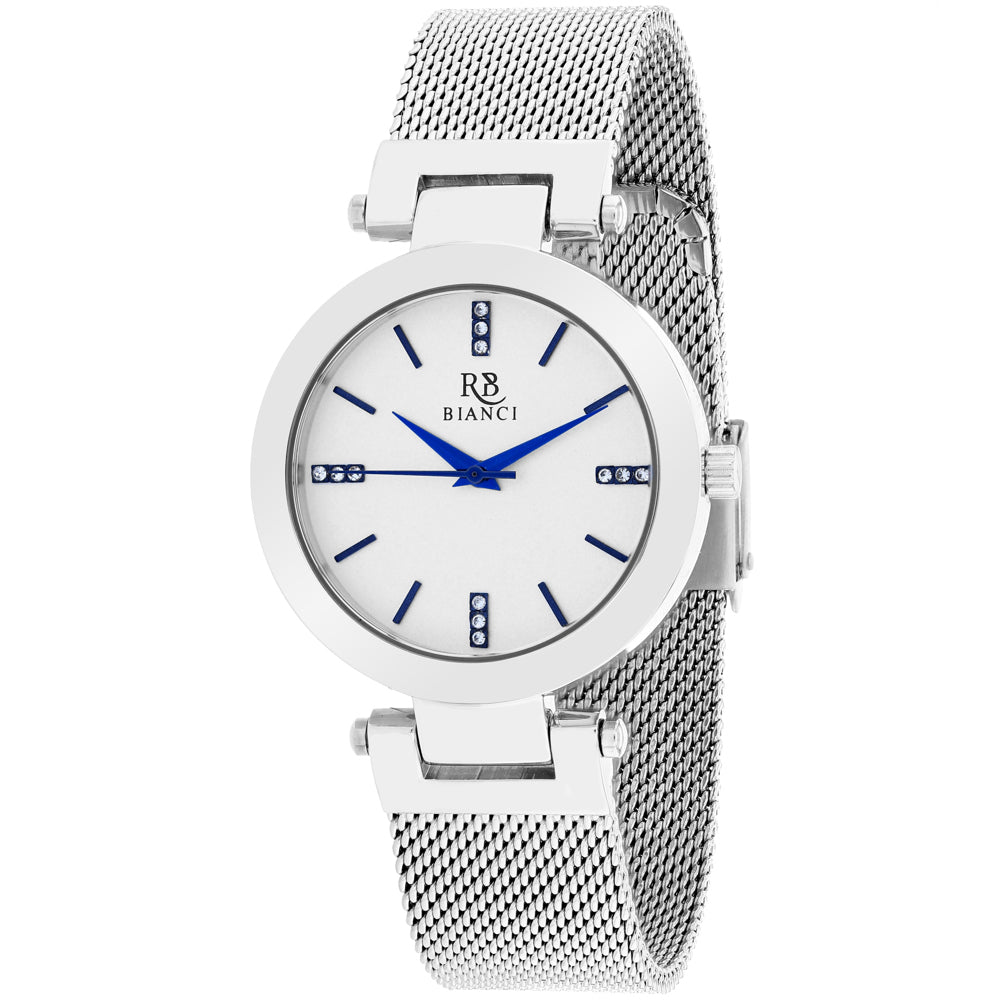 Roberto Bianci Women&