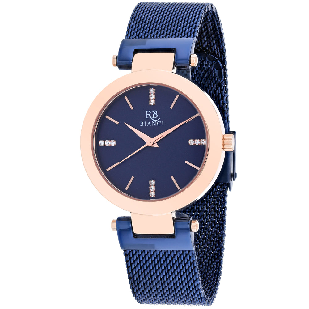 Roberto Bianci Women&