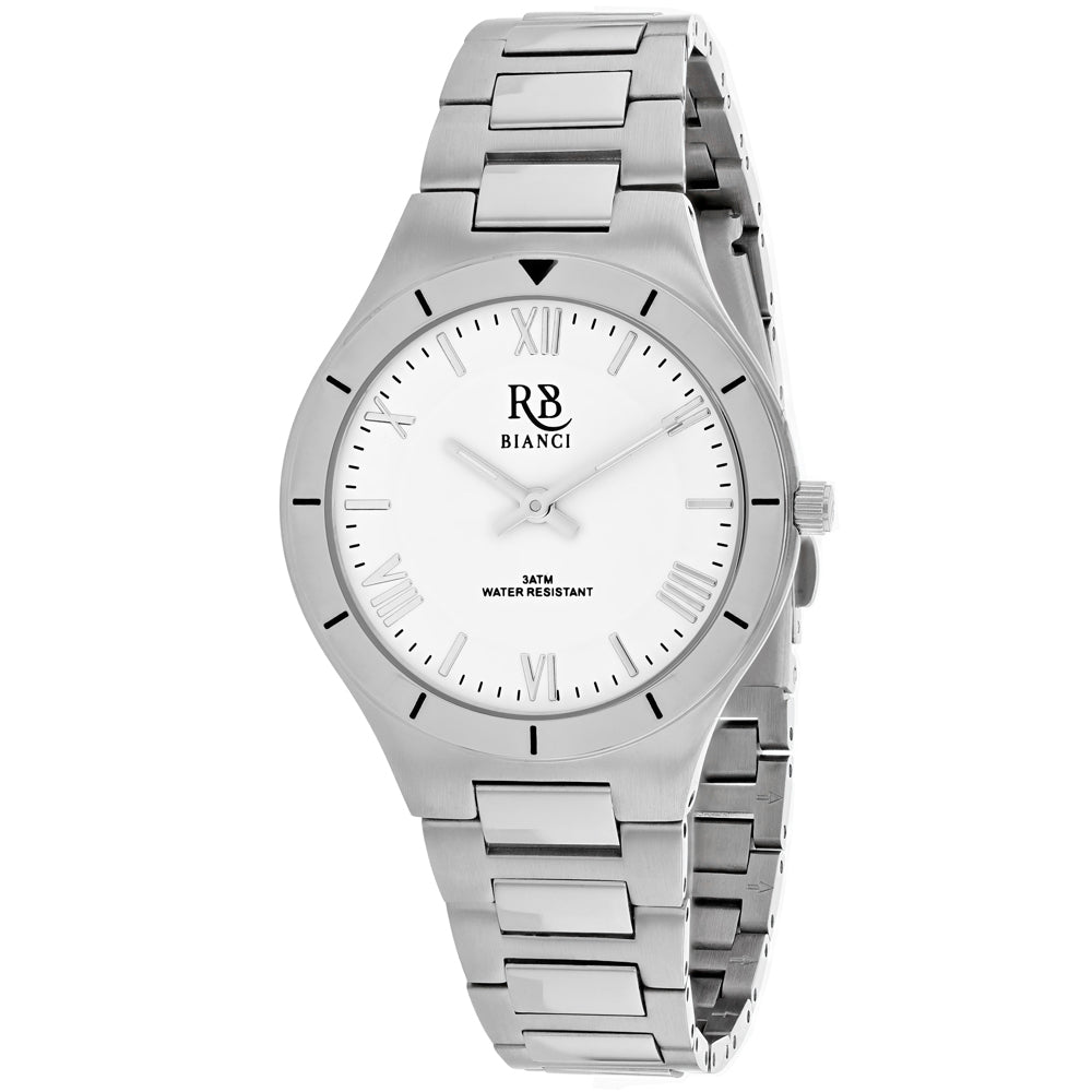 Roberto Bianci Women&