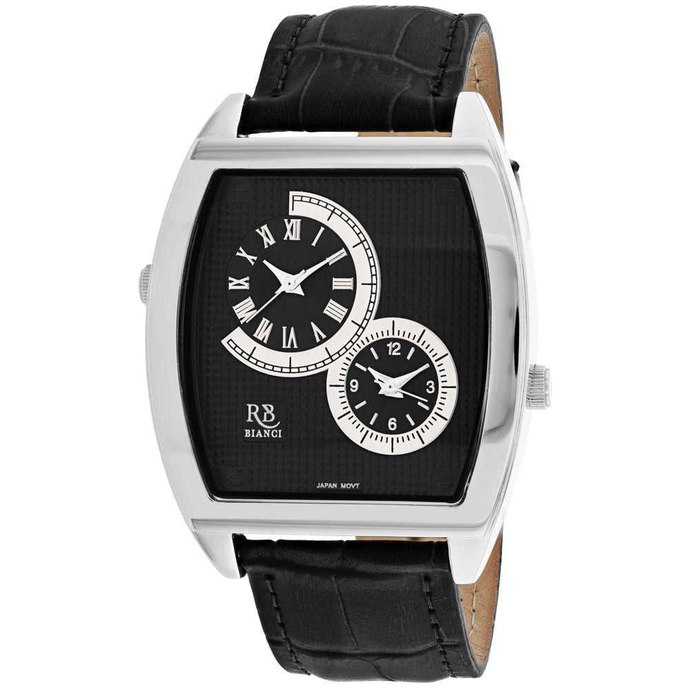 Roberto Bianci Men&