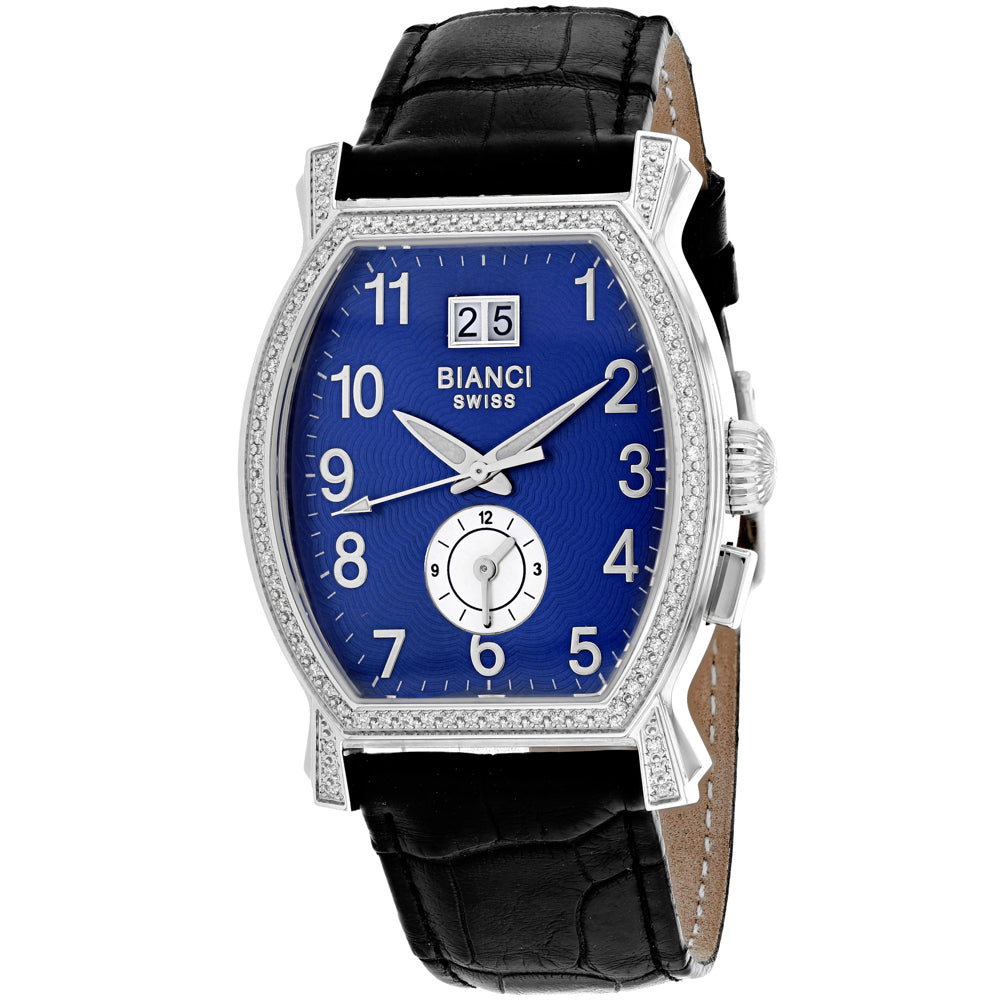 Roberto Bianci 0.57ct Diamonds Women&