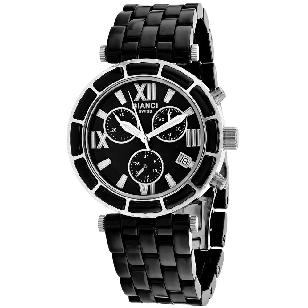 Roberto Bianci Women&