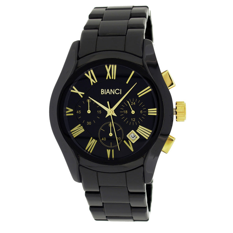 Roberto Bianci Men&