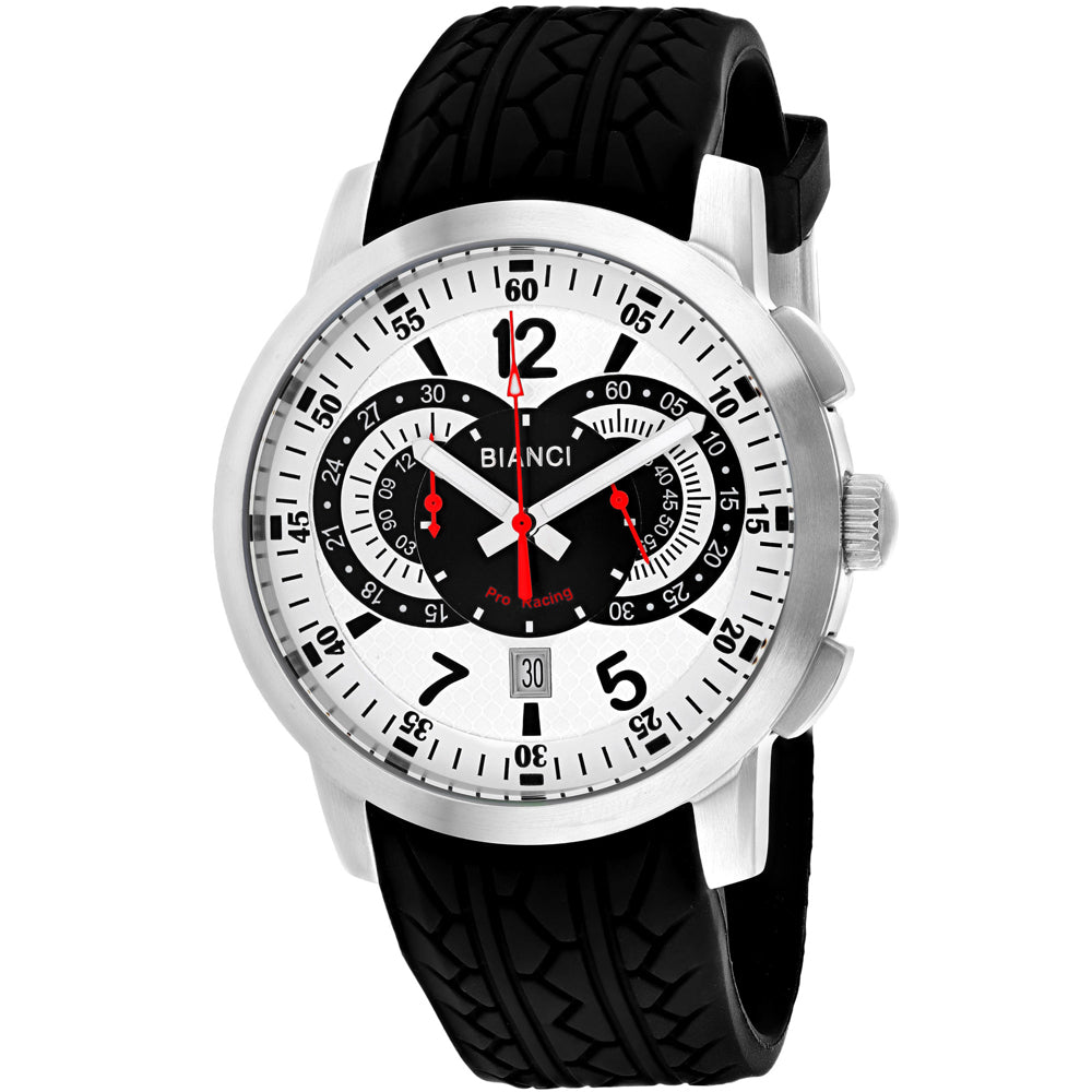 Roberto Bianci Men&
