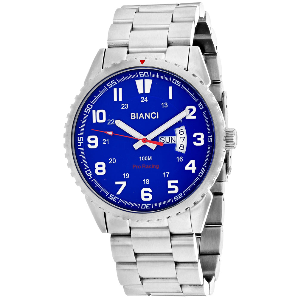 Roberto Bianci Men&