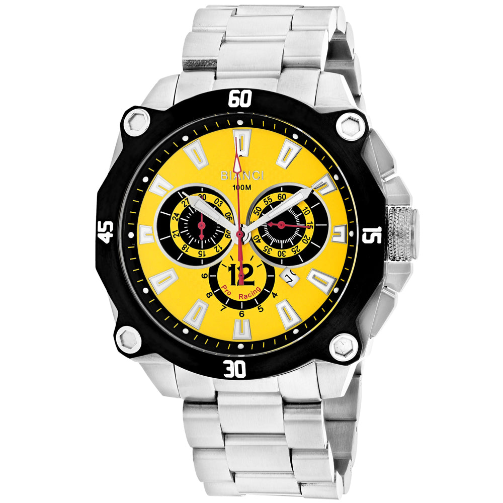 Roberto Bianci Men&