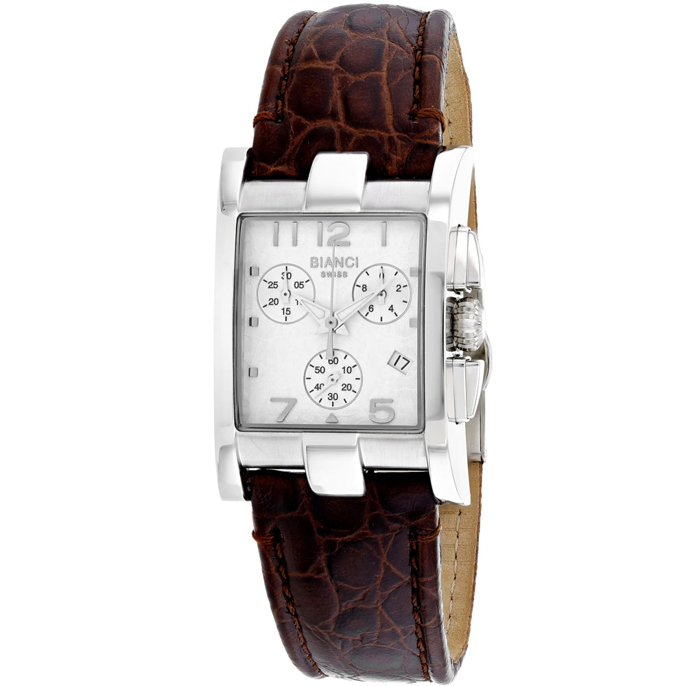 Roberto Bianci Women&