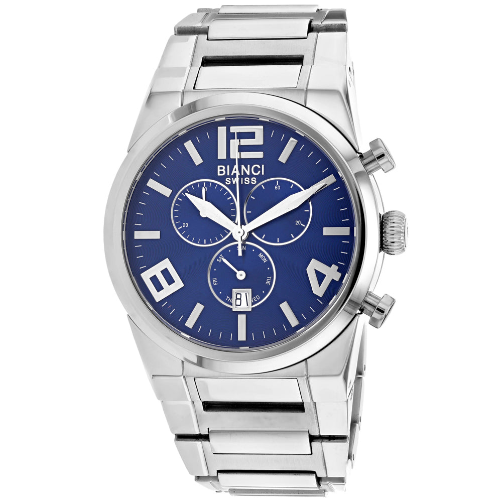 Roberto Bianci Men&