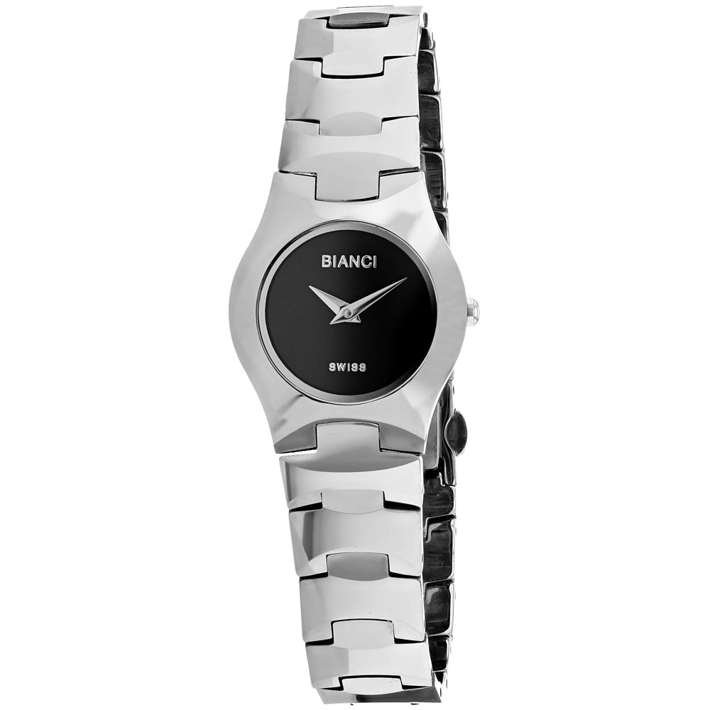Roberto Bianci Women&