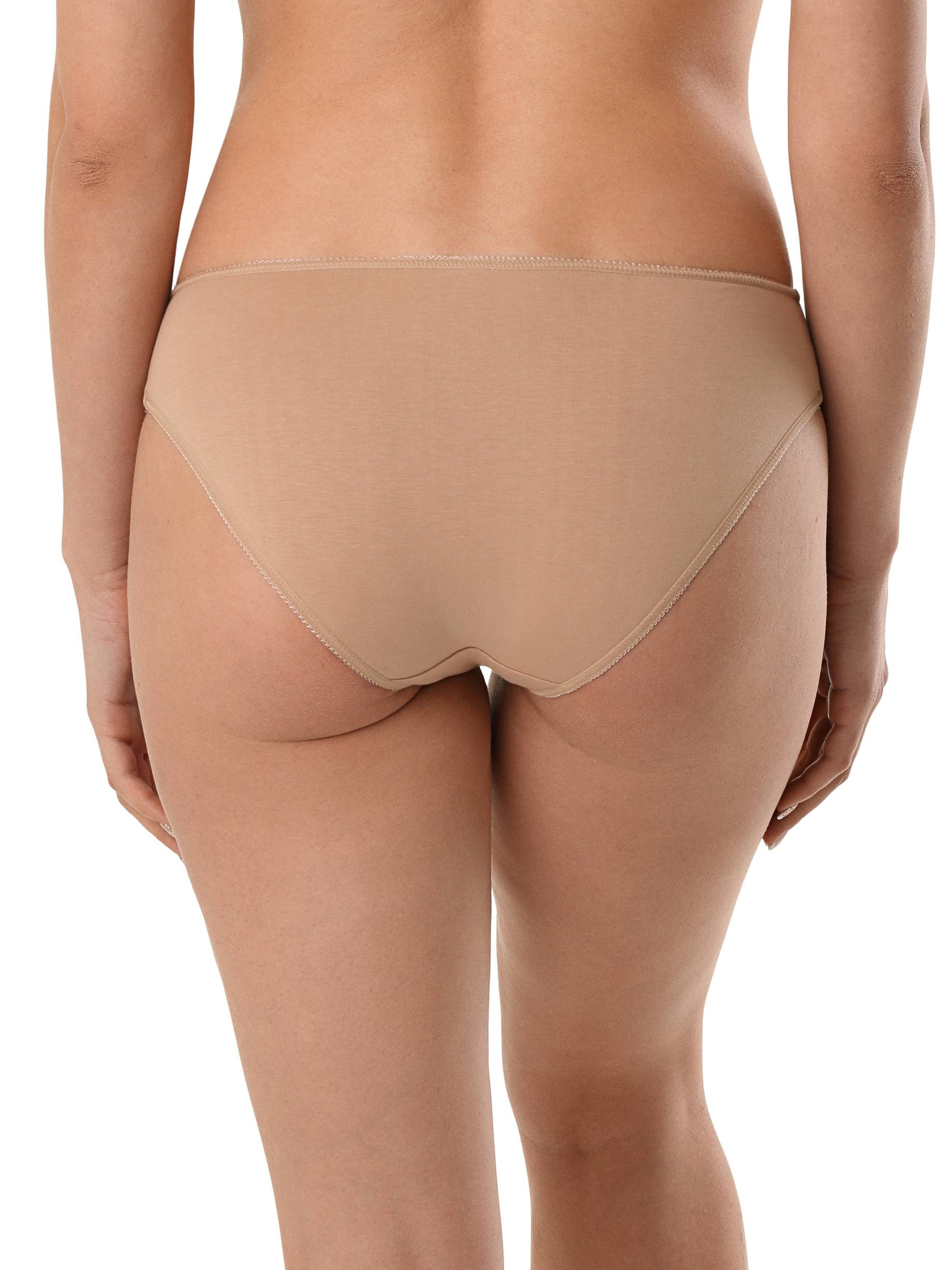 Panties Conte Assorti RP3225 by TheRanok.com