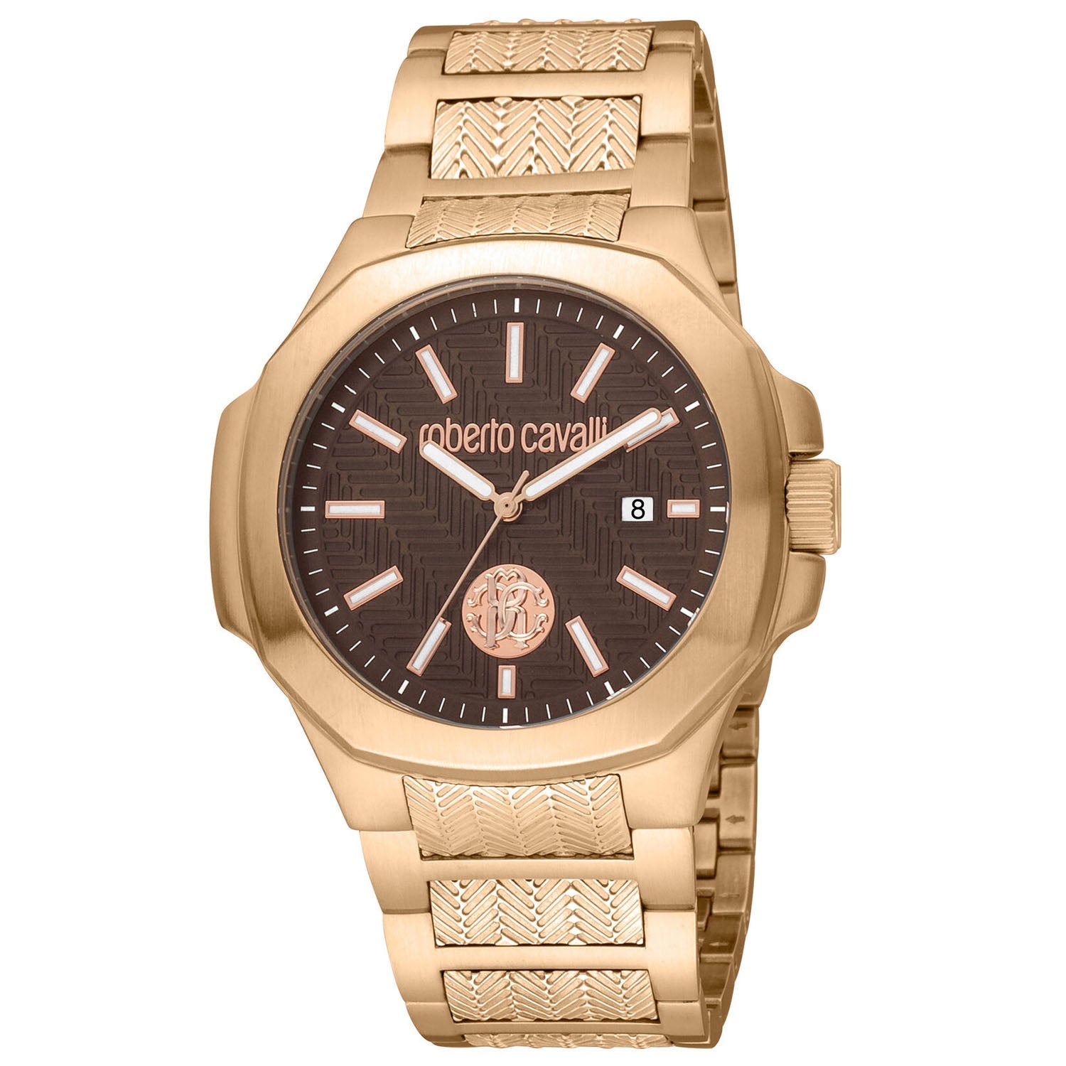 Roberto Cavalli Men&