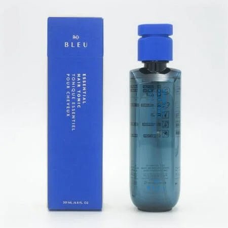 R+Co Bleu Essential Hair Tonic 6.8 oz Hair Care Styling New in Box